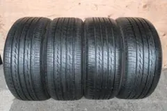 2020年製　ブリヂストン　レグノ　GR-XⅡ　225/45R17　国産　4本 2020年製 ブリヂストン レグノ GR-XⅡ 225/45R17 国産 4本 - メルカリ