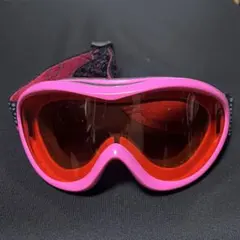 Item thumbnail for item 1127f2b8-42b7-4080-93e0-2b99b3343ef3