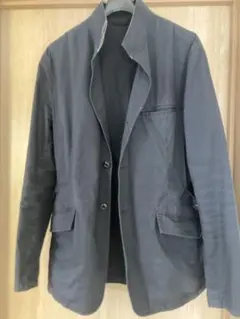 COMME CA ISMカジュアルジャケットのサムネイル