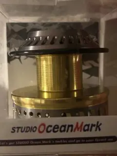 K*2様 STUDIO OceanMark NO LIMITS 13SW1800 - メルカリ