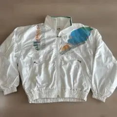 2026年最新】Ellesse メンズ ナイロンジャケットの人気アイテム - メルカリ