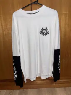 アベイル Tシャツ