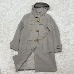 Item thumbnail for item 106d65e4-d556-4e25-8997-1ae7c5c6db39