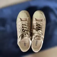 CONVERSE オールスター スニーカー