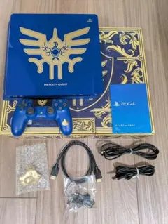 2026年最新】ロトエディション ps4の人気アイテム - メルカリ