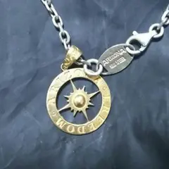 アリゾナフリーダム k18シンボルトップ 大