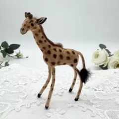 2025年最新】ワグナー ドイツの人気アイテム - メルカリ