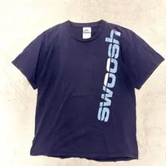 Item thumbnail for item 58054878-daef-471b-8aa9-f2e6e99af581