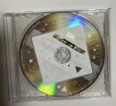 うたプリ Cheer up Disc 特典 CD ドラマＣＤ