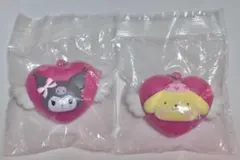 夢見るエンジェルライトスウィング 2個セット