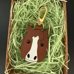 Item thumbnail for item 0ce45b1f-8abd-4522-b4d8-ce2bc48b22c5