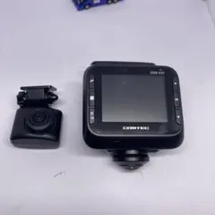 f*o様 コムテック　ZDR037　ドラレコ前後　中古 2026年最新】ドライブレコーダー 前後 コムテック zdr037の人気