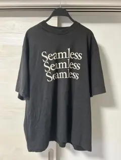 2026年最新】ブラームス blurhms tシャツの人気アイテム - メルカリ