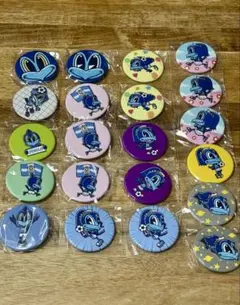 Item thumbnail for item b32ca7d8-11d2-46cc-b31c-a23d52c807e3