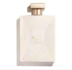 CHANEL GABRIELLE ボディローション 200mlのサムネイル