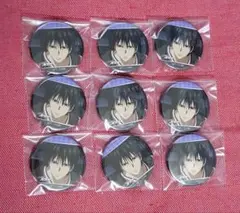 yuma48様 リクエスト 2点 まとめ商品