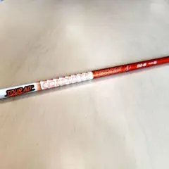1W用】DI-6S TOUR AD Titleistスリーブ - メルカリ