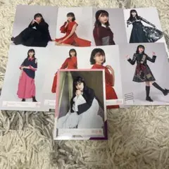 Item thumbnail for item 7d45633d-6cc8-4f38-ab66-12908d5d64ac