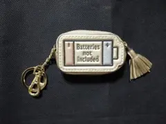 ミニオン☆様 リクエスト 2点 まとめ商品