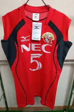 久光スプリングス 万代選手 2020オーセンティックユニフォーム サイン入り 久光スプリングス 万代選手 2023オーセンティックユニフォーム