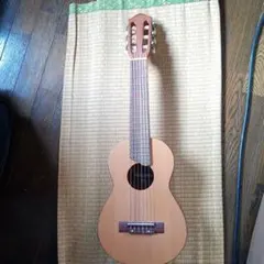 2025年最新】ギタレレ GL-1の人気アイテム - メルカリ