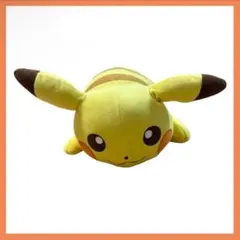 Item thumbnail for item 9505ceef-2e7e-464a-9b3e-a9dde1357f67