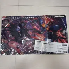 テイマーグッズセット　EX3 ディアボロモン　アーマゲモン　PB-16 デジモンカードゲーム テイマーグッズセットEX3【PB-16】 | デジモン