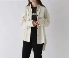 Item thumbnail for item 15546e78-9e48-454f-ab3b-66378d61ba9a