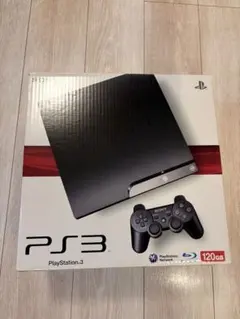 2026年最新】PS3 カセットの人気アイテム - メルカリ