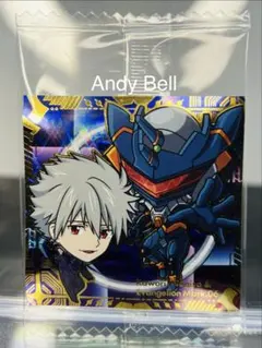 GABI⭐︎様 リクエスト 2点 まとめ商品