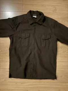 2026年最新】goodenough 90sの人気アイテム - メルカリ