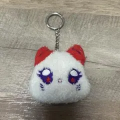 おすわりミャイズ 石井蘭 ラミー メルカリ