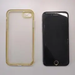 iPhone 8 256GB RED バッテリー91% 初期化済み 動作確認済 - メルカリ