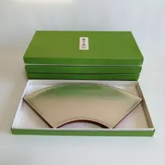 Item thumbnail for item 1facb300-39c4-42db-a304-693afe5fb7d7