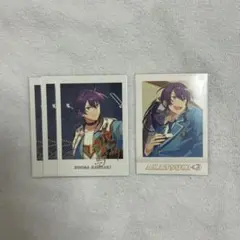 2026年最新】神崎颯馬 ぱしゃこれの人気アイテム - メルカリ