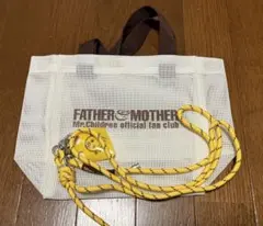 2026年最新】mr.children 継続の人気アイテム - メルカリ