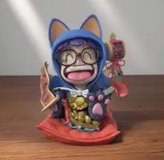 2026年最新】アラレちゃんフィギュアの人気アイテム - メルカリ