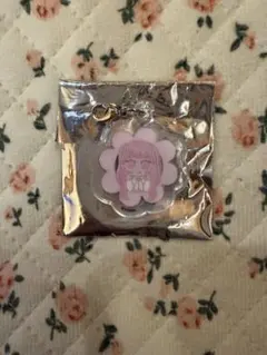 2026年最新】大場花菜 ペンライトチャームの人気アイテム - メルカリ