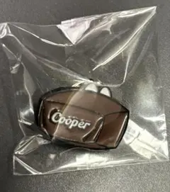 Shinnosuke様 リクエスト 5点 まとめ商品