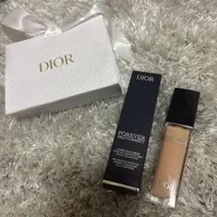 Dior コンシーラー1CR