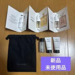 たまちゃん様 リクエスト 2点 まとめ商品