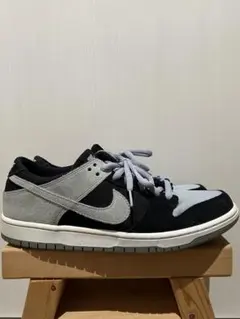 Nike SB Zoom Dunk Low Pro 