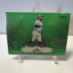 Item thumbnail for item 114a34bb-abb9-4834-bd44-c18c12c19c12