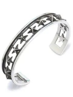 Item thumbnail for item 4f2c5afa-be44-4e6a-85e5-2f9dd0509b71