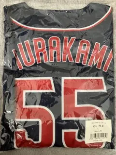 千葉ロッテマリーンズ 細谷圭 ユニフォーム ビジター Sサイズ - メルカリ
