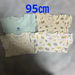 ちゃんちゃん★様 リクエスト 2点 まとめ商品