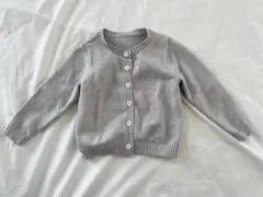 Item thumbnail for item f86fbfb2-f558-4ffa-a9b1-5b46772c3395