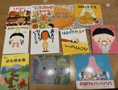 Item thumbnail for item 019604b9-b721-4006-b5e3-44c3176f1998