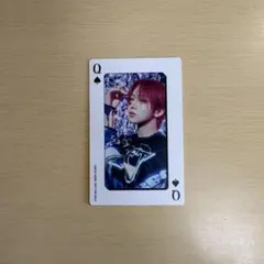 2026年最新】マーゼル ナオヤの人気アイテム - メルカリ