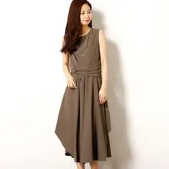 Dorry Doll ワンピースドレス